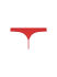 �����-������� "Freddy - Cotton Stretch G-String Red" 