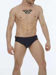 ������-����� "677401 - Blue" 