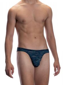 �����-����� "RED 2063 Brazilbrief - Lines202" 