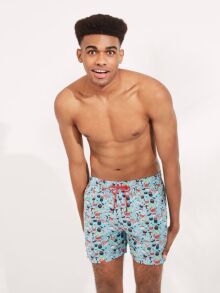 ������-����� "90059" 