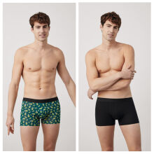 �����-������� "20250" (�������� 2 ��.) 