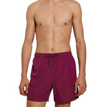 ������-����� "90103" 