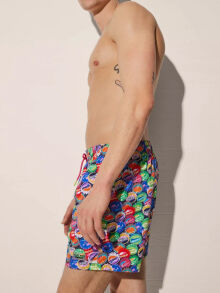 ������-����� "90256 - Medium Swimsuit" 