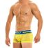�����-������� "Fruits Boxer - Lemon" 