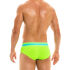 �����-����� "Phosphor Briefs - Neon" 