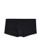 �����-������� "Plume Micro Fibre Trunks Black" 