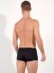 �����-������� "Plume Micro Fibre Trunks Black" 