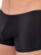 �����-������� "Plume Micro Fibre Trunks Black" 