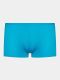 �����-������� "Plume Micro Fibre Trunks Turquoise" 