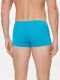 �����-������� "Plume Micro Fibre Trunks Turquoise" 