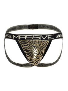 �����-����� "Massive Animal Attraction Jock" 