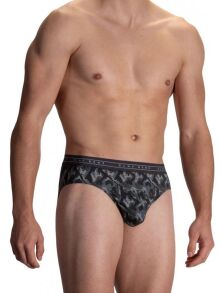 �����-����� "RED 2111 Sportbrief - Broken" 