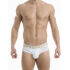 �����-����� "Meander Bottomless - White" 
