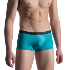 ������-������� "M814 - Micro Pants Surf" 