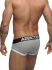�����-����� "Basic Briefs Three Pack" (�������� 3 ��.) 