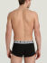 �����-������� "Essential - 3-Pack Men's Trunk Black" (�������� 3 ��.) 