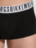 �����-������� "Essential - 3-Pack Men's Trunk Black" (�������� 3 ��.) 