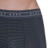 �����-������� "RED 2002 Minipants - Grey" 