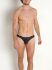 �����-����� "RED 2213 Brazilbrief - Black" 