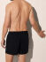 ������-����� "90180 - Short Swimsuit Negro" 