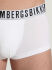 �����-������� "Essential - 2-Pack Men's Trunk White" (�������� 2 ��.) 