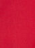 �����-����� "Plume Micro Fibre Micro Briefs Red" 