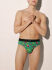 �����-����� "20359 - Slip Briefs 2 Pack" (�������� 2 ��.) 