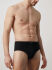 �����-����� "20156 - Slip Briefs Negro" 