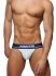 �����-����� "Freedom Jock 2020 White" 