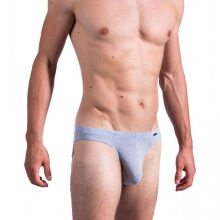 �����-����� "PEARL 2158 Brazilbrief - Light Blue" 