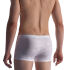 ������-������� "BLU 1854 - Beachpants White" 