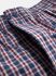 �����-����� "20426 - Checkered Printed Boxer Shorts" 