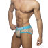 �����-����� "Geometric Briefs - Beige" 