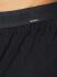 �����-����� "Cotton Boxer Shorts Black" 