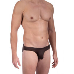 �����-����� "RED 1201 Brazilbrief - Maroon" 