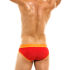 ������-����� "Mix & Match Briefs - Red" 