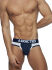 �����-����� "3 Pack Combi Mesh Briefs" (�������� 3 ��.) 