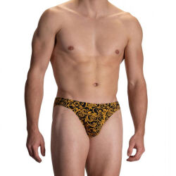 �����-����� "RED 2114 Brazilbrief - Noble" 