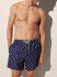 ������-����� "90176 - Medium Swimsuit Nautic Blue" 