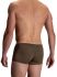 �����-������� "RED 2103 Minipants - Olive/Black" 