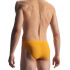 �����-����� "RED 0965 Brazilbrief - Sahara" 