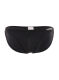 �����-����� "Cotton Bikini Briefs - Black" 