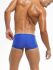 ������-������� "Classic Brazil Cut - Blue" 