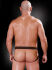 �����-����� "Fetish Fantasy MVP Jock" 