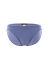 �����-����� "Plume Micro Fibre Micro Briefs Midblue" 
