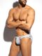 �����-����� "Tokyo Bikini Briefs - Sky Blue" 