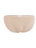 �����-����� "Plume Micro Fibre Micro Briefs Skin" 