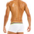 �����-������� "Peace Boxer - White" 