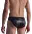 ������-����� "BLU 1854 - Beachbrief Black" 