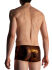 �����-������� "M958 Micro Pants - Gold" 
